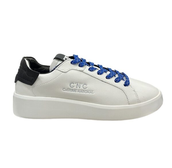 C'N'C COSTUME NATIONAL Sneaker uomo