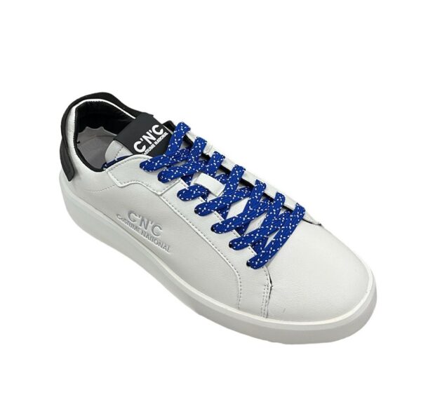 C'N'C COSTUME NATIONAL Sneaker uomo