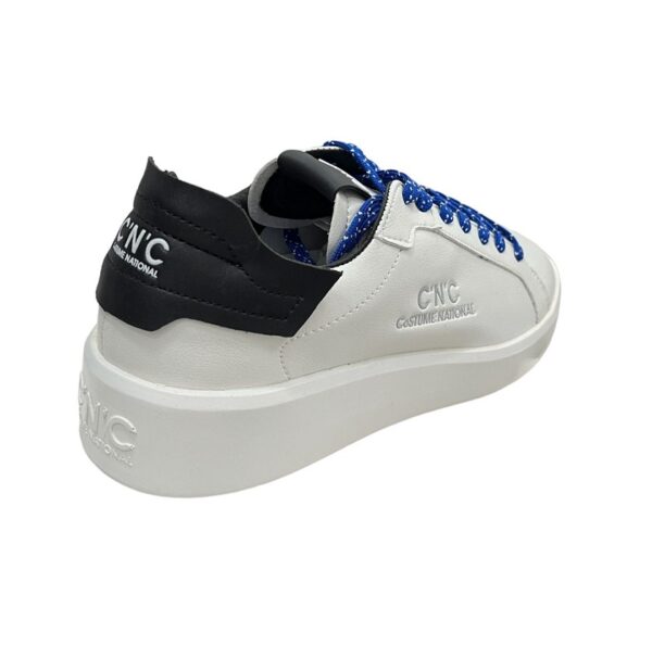 C'N'C COSTUME NATIONAL Sneaker uomo