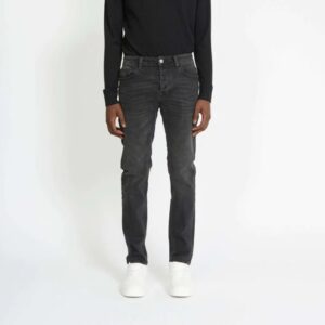 John Richmond jeans CANIS