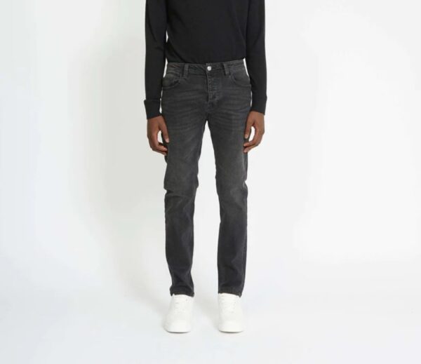 John Richmond jeans CANIS