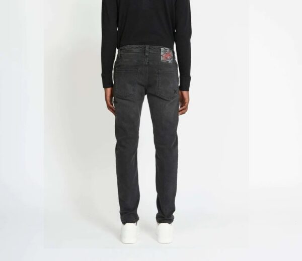 John Richmond jeans CANIS