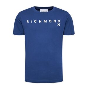 John Richmond t-shirt BURASA