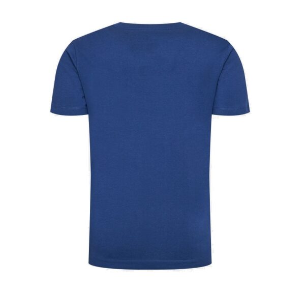 John Richmond t-shirt BURASA