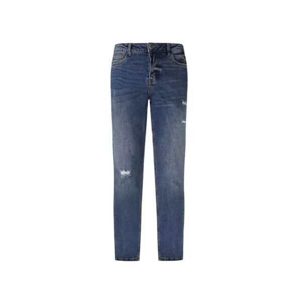 John Richmond jeans DABIH