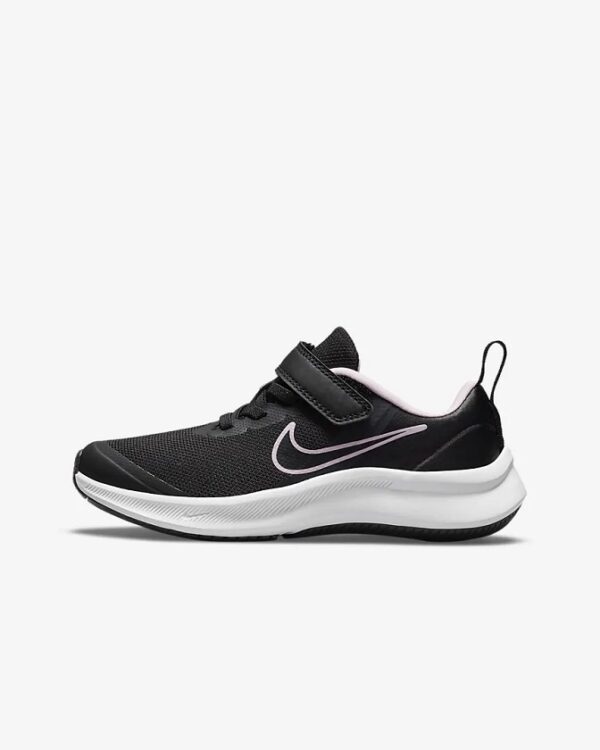 Nike Star Runner 3