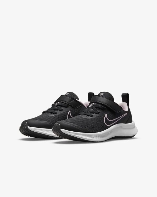 Nike Star Runner 3