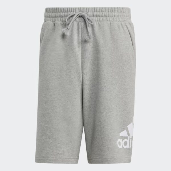 Adidas shorts 3 stripes