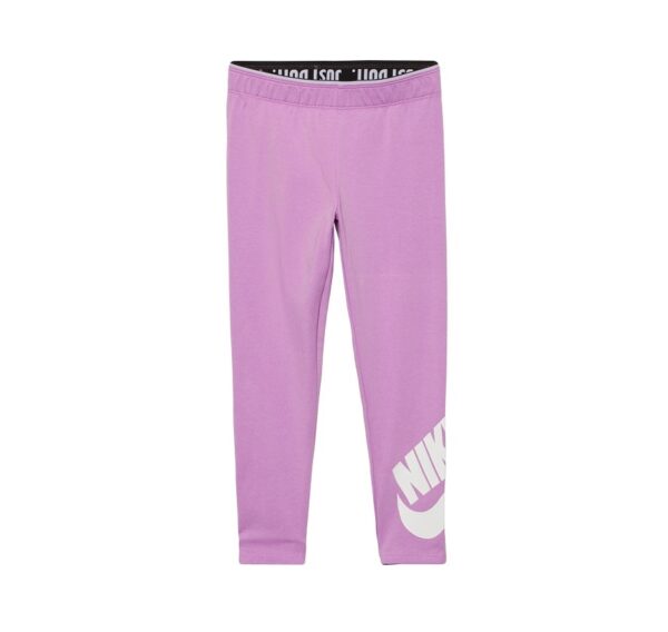 NIKE SPortswear leggings