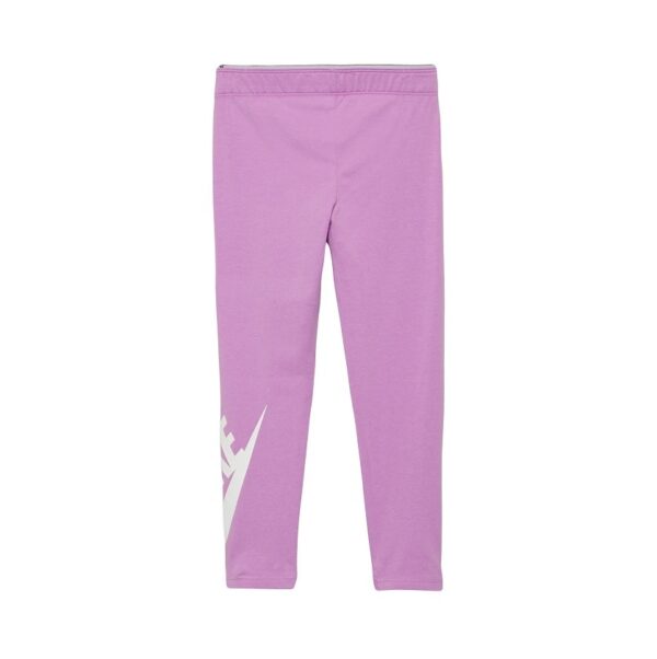 NIKE SPortswear leggings