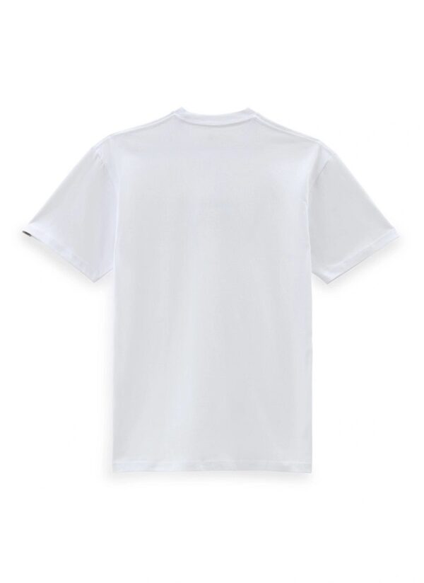 T-shirt uomo Classic Vans