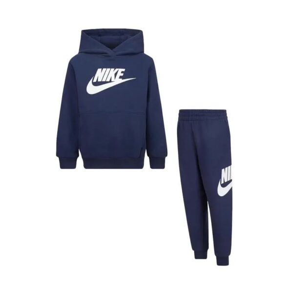 Nike Sportswear tuta per bambini