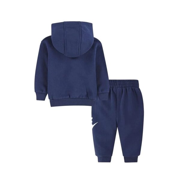 Nike Sportswear tuta per bambini