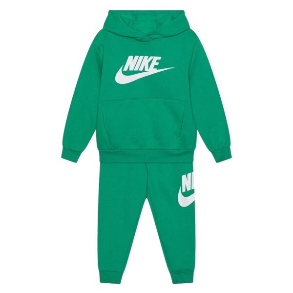 Nike Sportswear tuta per bambini