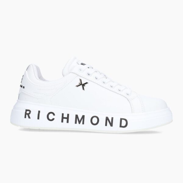 Sneaker John Richmond donna