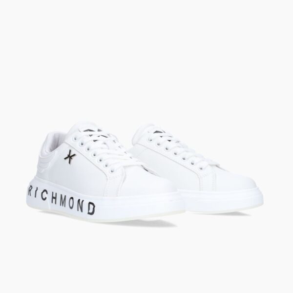 Sneaker John Richmond donna