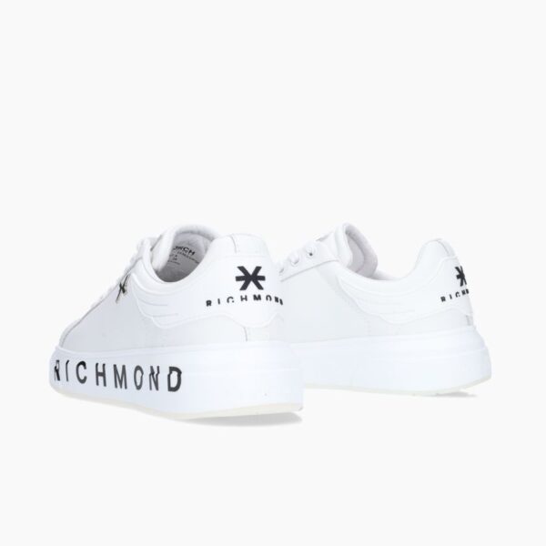 Sneaker John Richmond donna