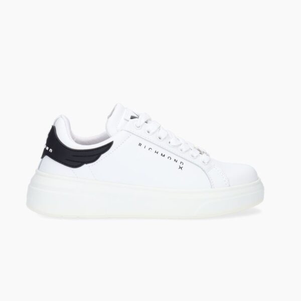 Sneaker John Richmond donna