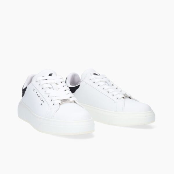 Sneaker John Richmond donna