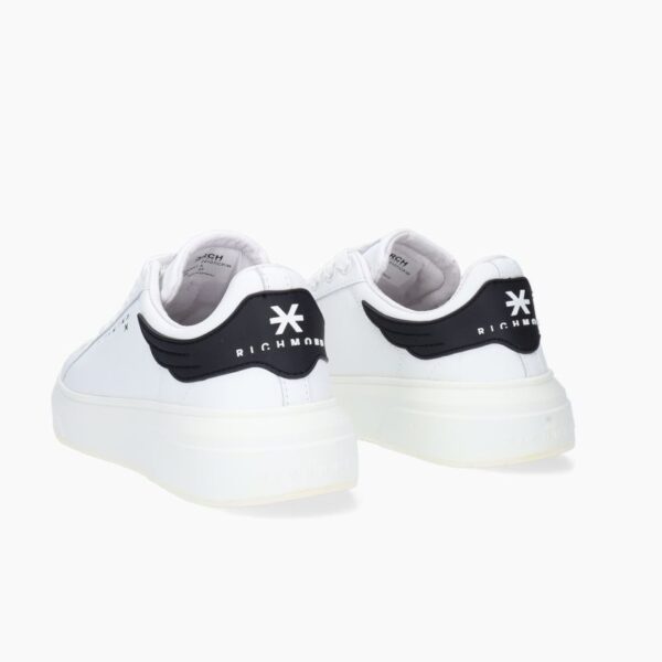 Sneaker John Richmond donna