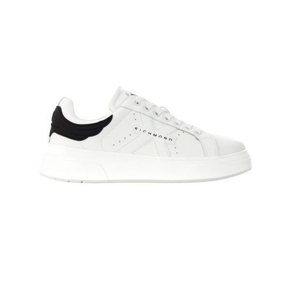 Sneaker John Richmond uomo