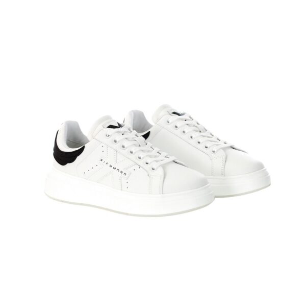 Sneaker John Richmond uomo