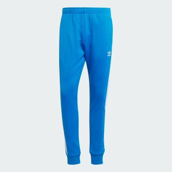 TRACK PANTS ADICOLOR CLASSICS SST