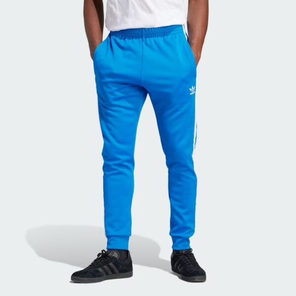 TRACK PANTS ADICOLOR CLASSICS SST