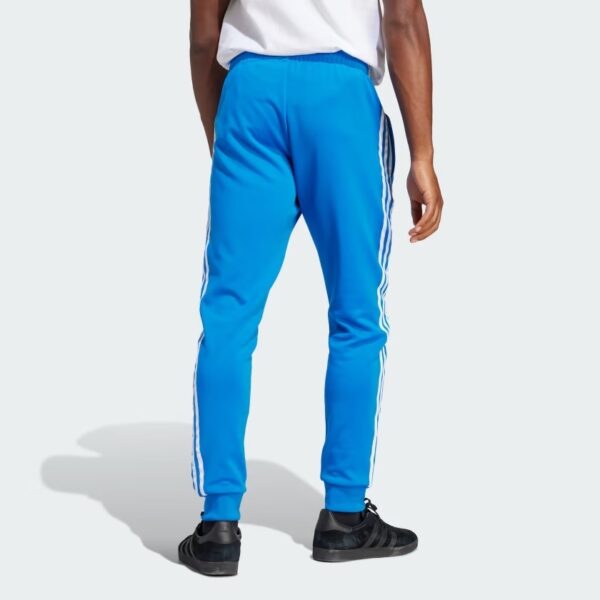 TRACK PANTS ADICOLOR CLASSICS SST