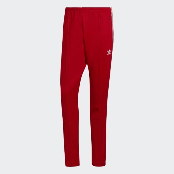 TRACK PANTS ADICOLOR CLASSICS BECKENBAUER