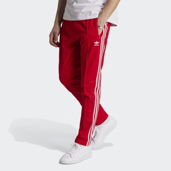 TRACK PANTS ADICOLOR CLASSICS BECKENBAUER