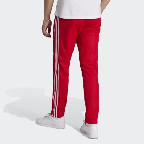 TRACK PANTS ADICOLOR CLASSICS BECKENBAUER