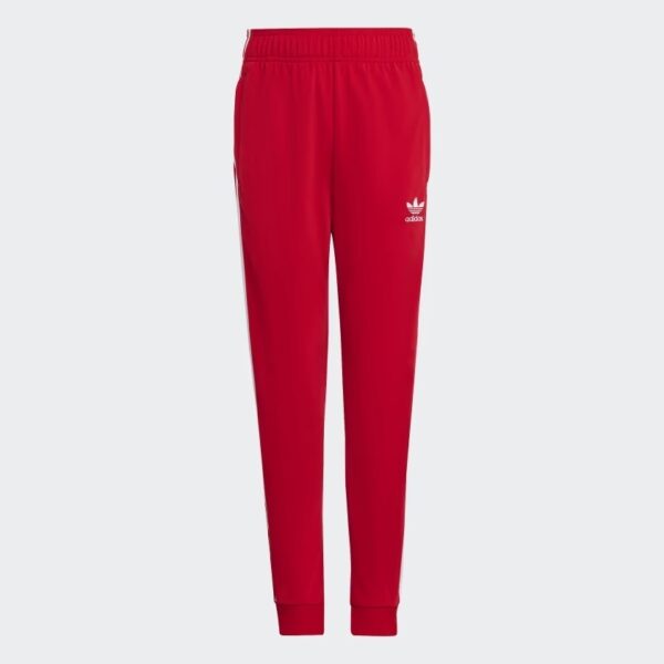 TRACK PANTS ADICOLOR SST