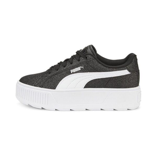 Sneakers Karmen Glitz da donna