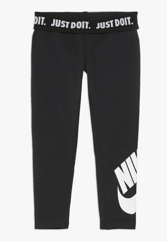 NIKE SPortswear leggings