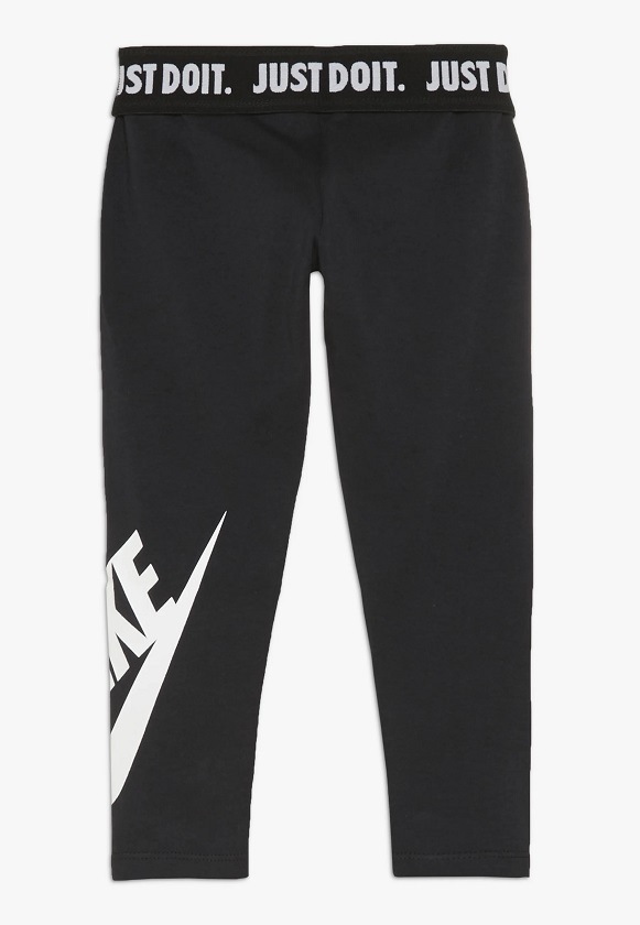 NIKE SPortswear leggings