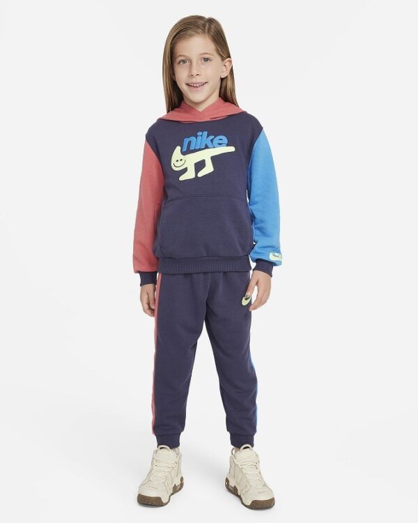 Nike Set jogger per bambini