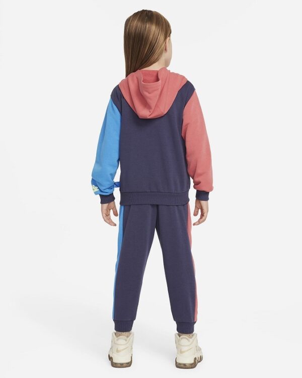 Nike Set jogger per bambini