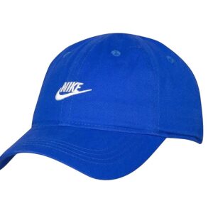 Nike Cappello regolabile per bambini