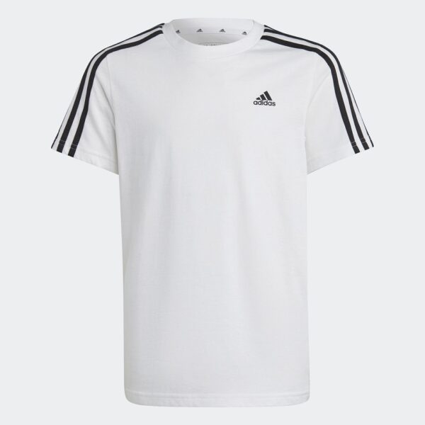 3-stripes t-shirt