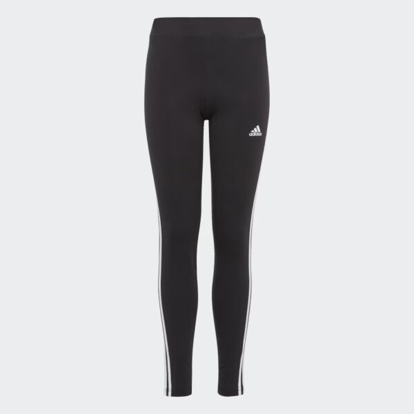 G 3-stripes leggings