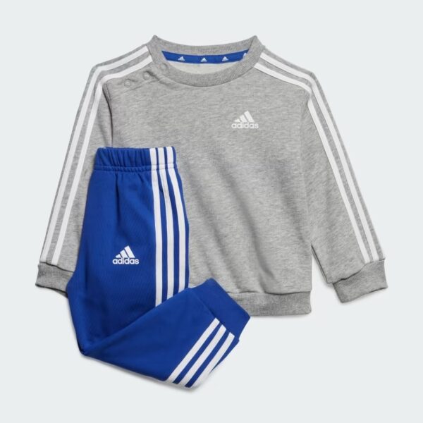 TUTA ESSENTIALS 3-STRIPES JOGGER INFANT