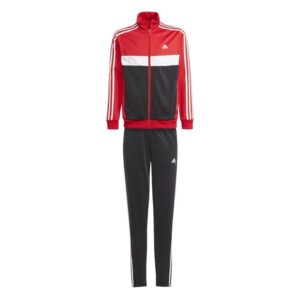 TRACK SUIT ESSENTIALS 3-STRIPES TIBERIO