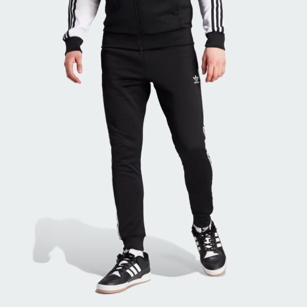 TRACK PANTS ADICOLOR CLASSICS SST