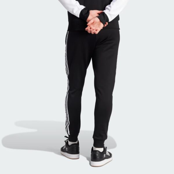 TRACK PANTS ADICOLOR CLASSICS SST