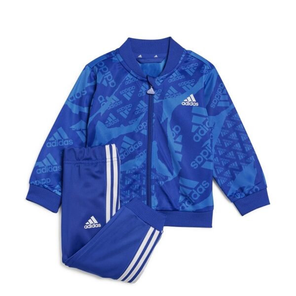 TUTA ADIDAS CAMLOG INFANT