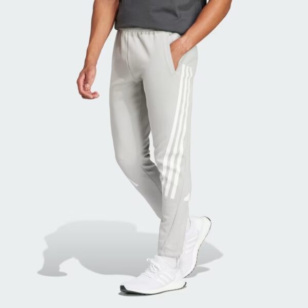 PANTALONI FUTURE ICONS 3-STRIPES