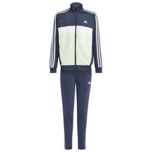 TRACK SUIT ESSENTIALS 3-STRIPES TIBERIO