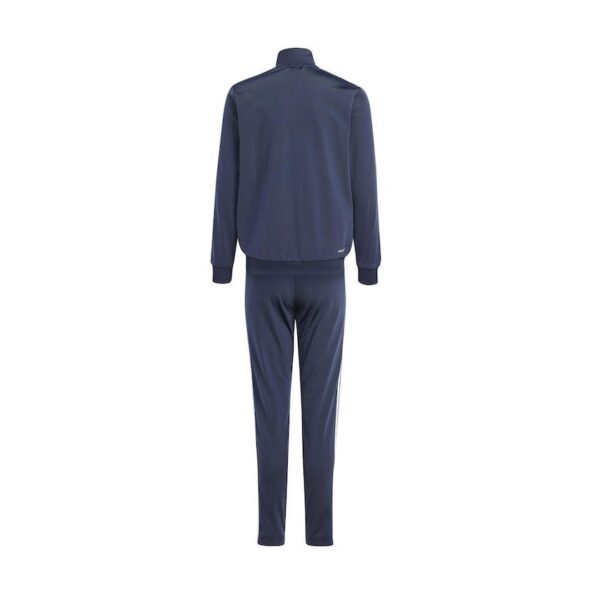 TRACK SUIT ESSENTIALS 3-STRIPES TIBERIO