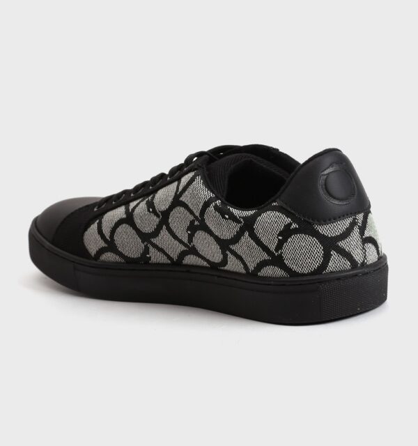 Sneakers ERIS MONOGRAM S&P